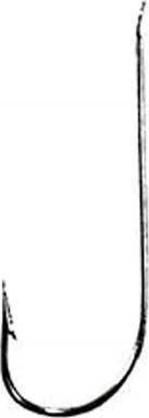 9224-Nı No:12 100 Lü Paket İğne