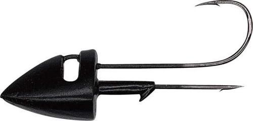 Delta Spear Ex920 Zoka No:10 2,5 Gr