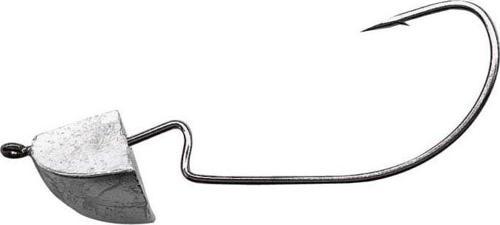 Ex-930 Siwm Zoka No:2  1.8 Gr 5 Li Pkt