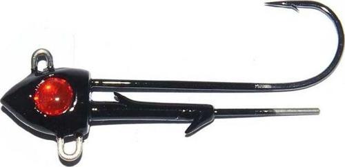 Fs205 Jig Head Zoka No:2/0 14 Gr R:3