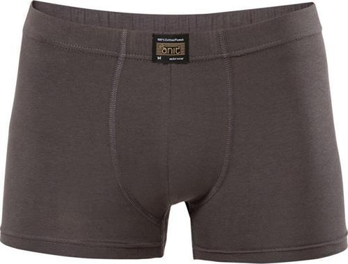 Erkek Pamuklu Boxer 1271 - 6 Adet