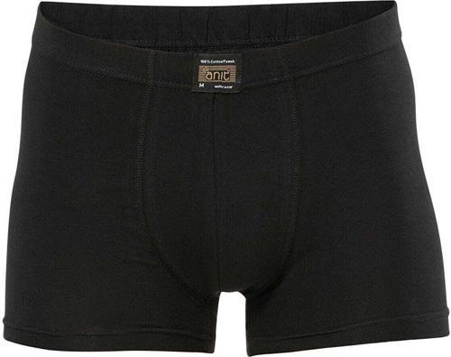 Erkek Pamuklu Boxer 1271 - 6 Adet