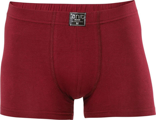 Erkek Pamuklu Boxer 1271 - 6 Adet