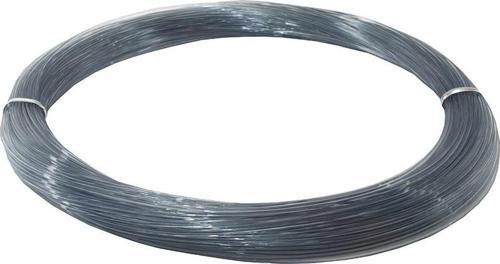 Monofılament 62 Mm 50 Lb 100 Mt Gri Misina