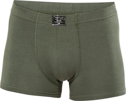 Erkek Pamuklu Boxer 1271 - 3 Adet
