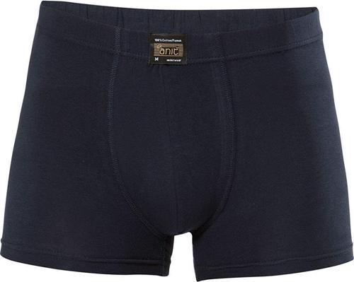 Erkek Pamuklu Boxer 1271 - 6 Adet