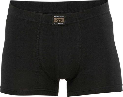 Erkek Pamuklu Boxer 1271 - 6 Adet