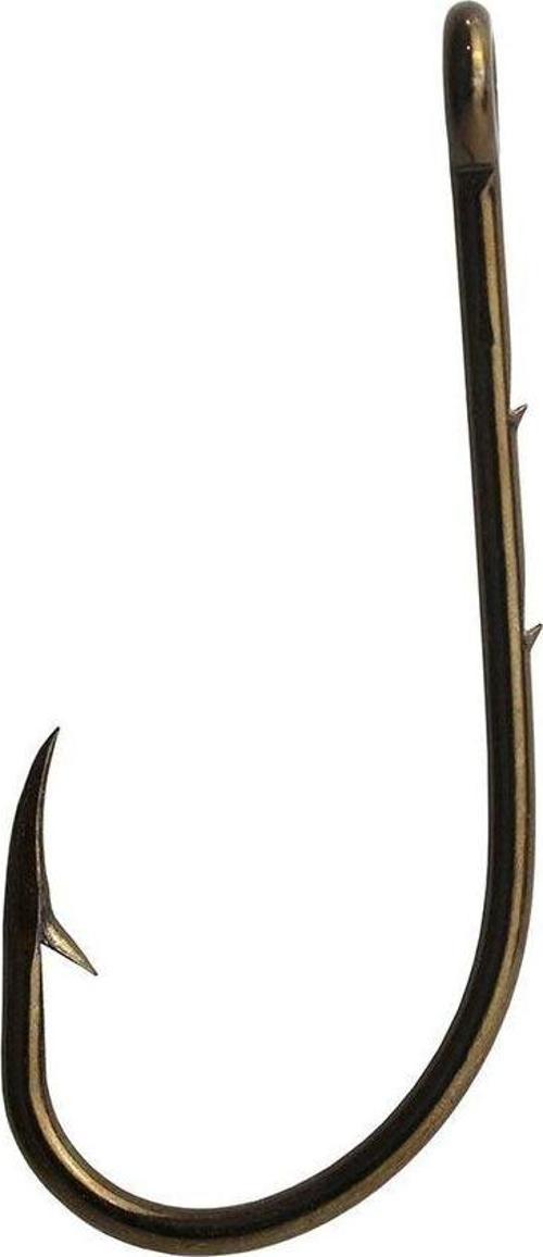 22470 No:5/0 Bronz 5li paket