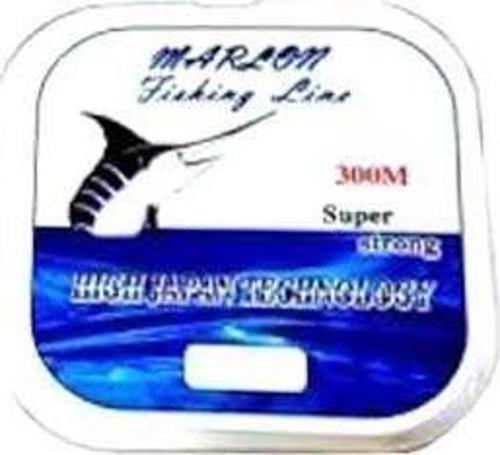 0,40 Mm 300 Mt Misina