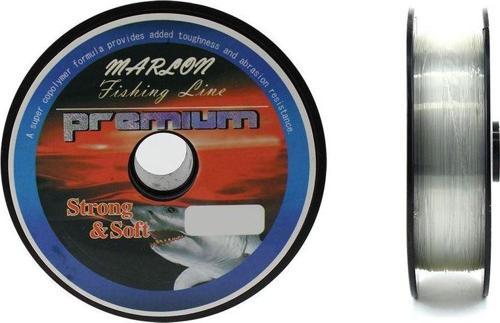 Premium 0,30mm 100m Misina