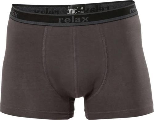 Erkek Pamuk'lu Relax Boxer 1268 -3 Adet