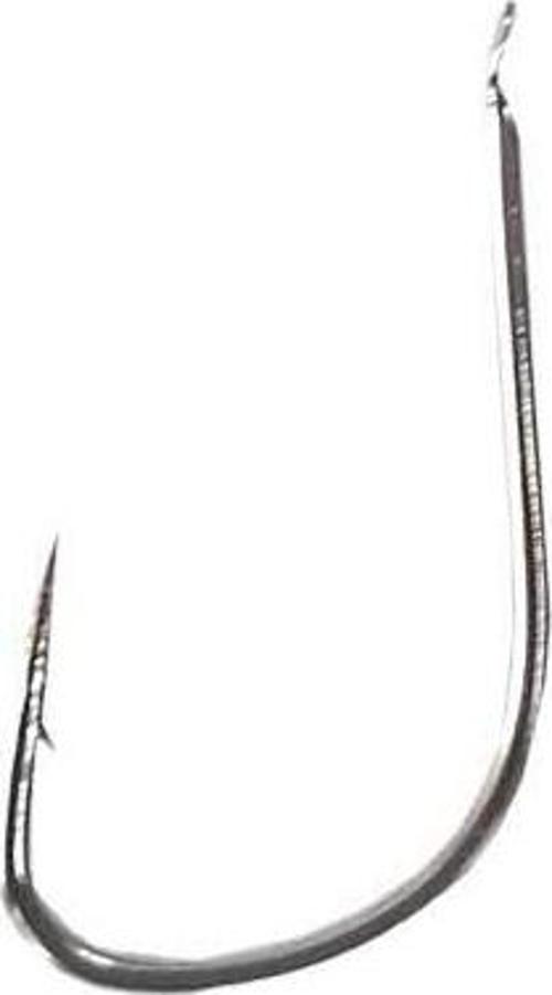 50589 No:1/0 12 Li Paket İğne