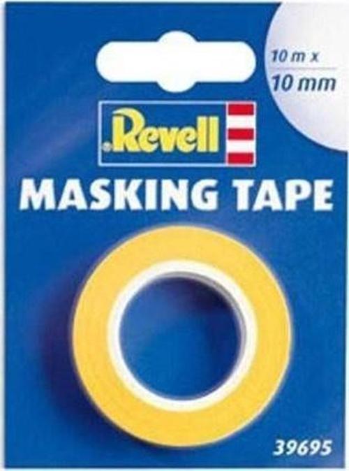10Mm Maskeleme Bandı-39695