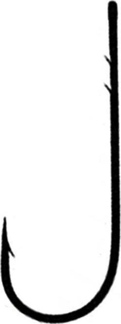 5100 No:1/0 6 Lı Paket İğne