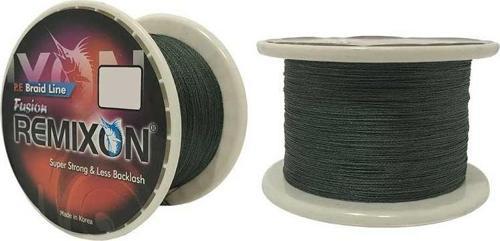 Bobin 0,35mm 1000m İpek Misina
