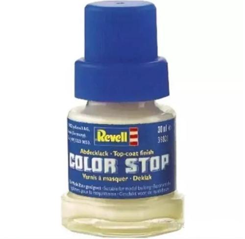 Sıvı Maske 30Ml-39801