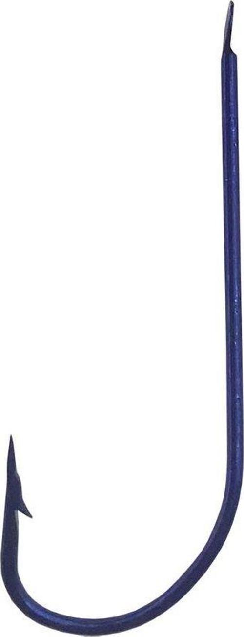 Sh16-1522 No:11 100 Lü Paket İğne