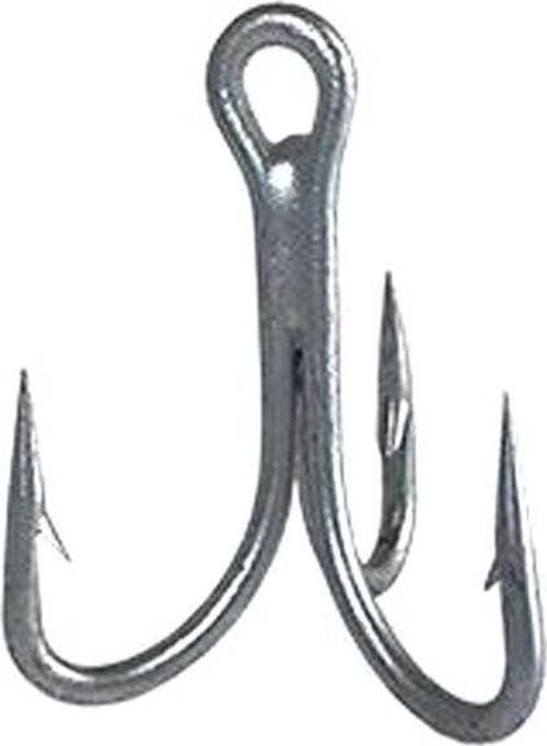 Sh18-8240 No:3/0  10 Lu Paket 3 Lü İğne