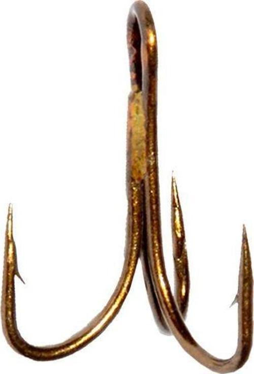 Sh19-8240-7-100'lu Paket İğne