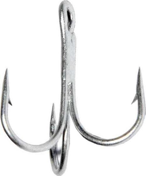Sh22-8248 No:2/0 10 Lu Paket İğne