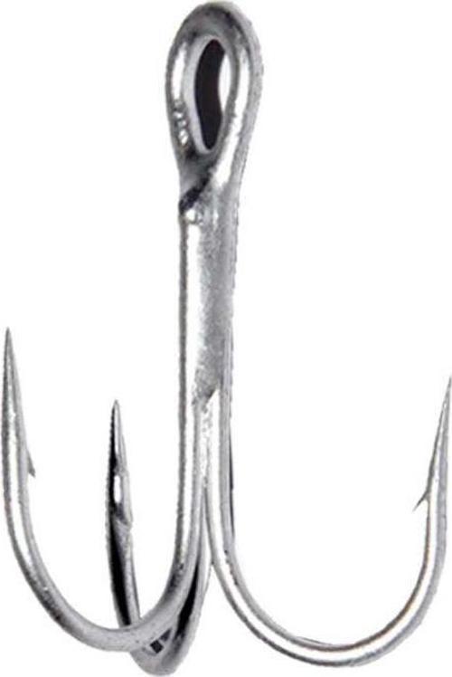 Sh23 8240 No:7 100'lü Paket İğne