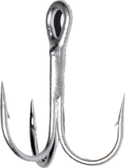 Sh23-8240 No:4/0 10 Lu Paket 3 Lü İğne
