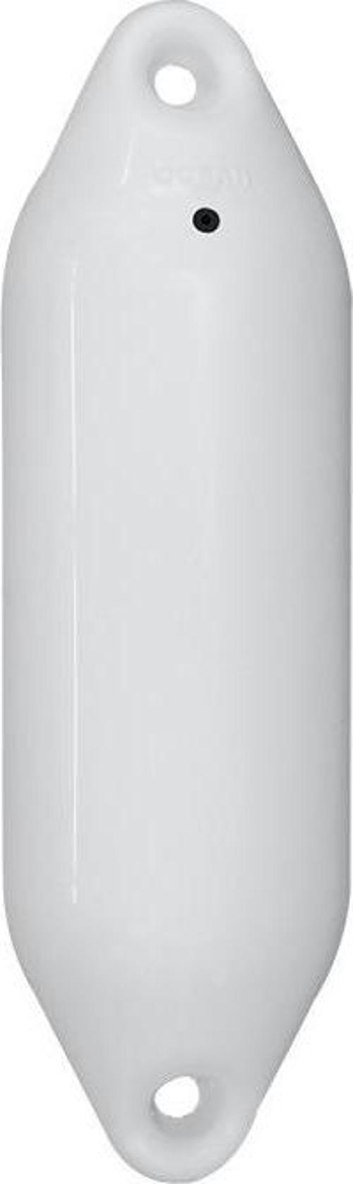 Usturmaça Utility U6, 22 x 76, Beyaz