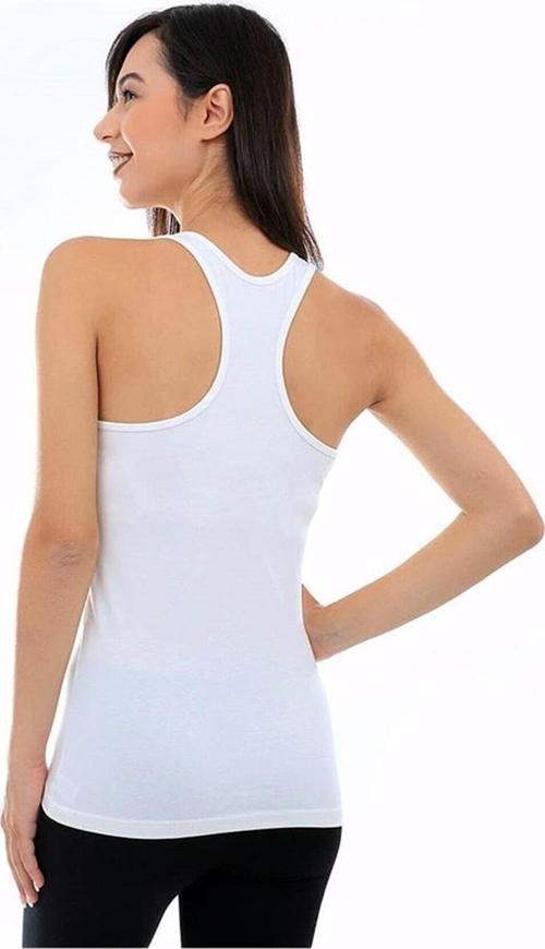 Kadın Sporcu Atlet 6044 - 3 Adet