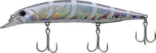 Realis Jerkbait 12 Cm 18,2 Gr Lzg-16#