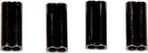 Perçim No:2.2 25 Li Paket