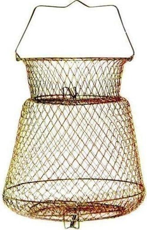 Livar 33'lük