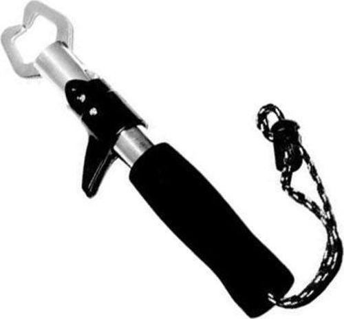Fish Gripper Küçük