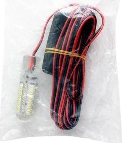 Fishing Led Light