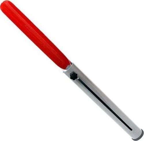 Rat Kazığı Surf 40 Cm