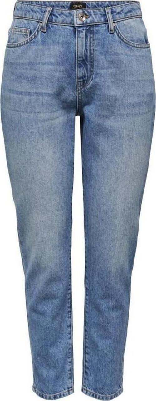 Tonnı Boyfrıend Kadın Jean Pantolon 15302695