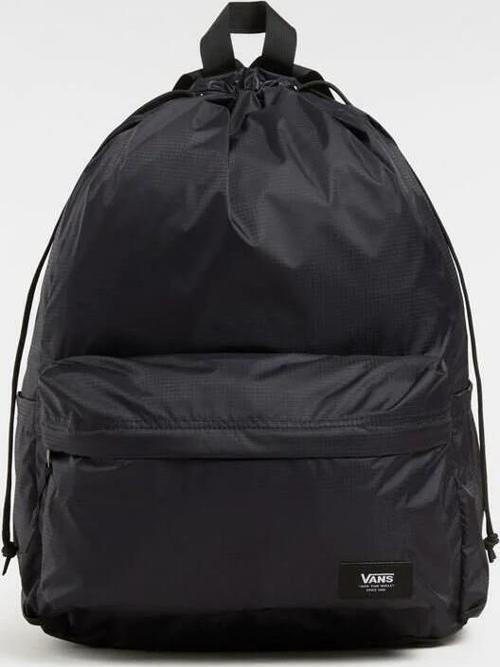 Old Skool Chich Backpack Çanta VN00082G9RJ1