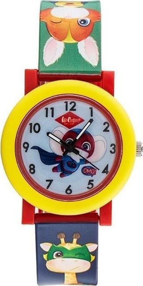 LC.K.2.869 LEE COOPER ÇOCUK KOL SAATİ