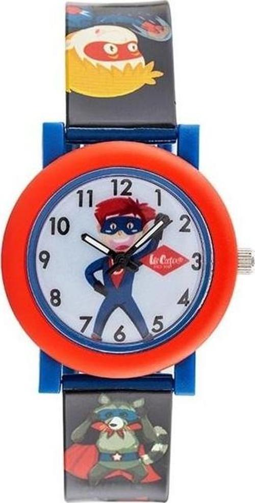 LC.K.2.961 LEE COOPER ÇOCUK KOL SAATİ
