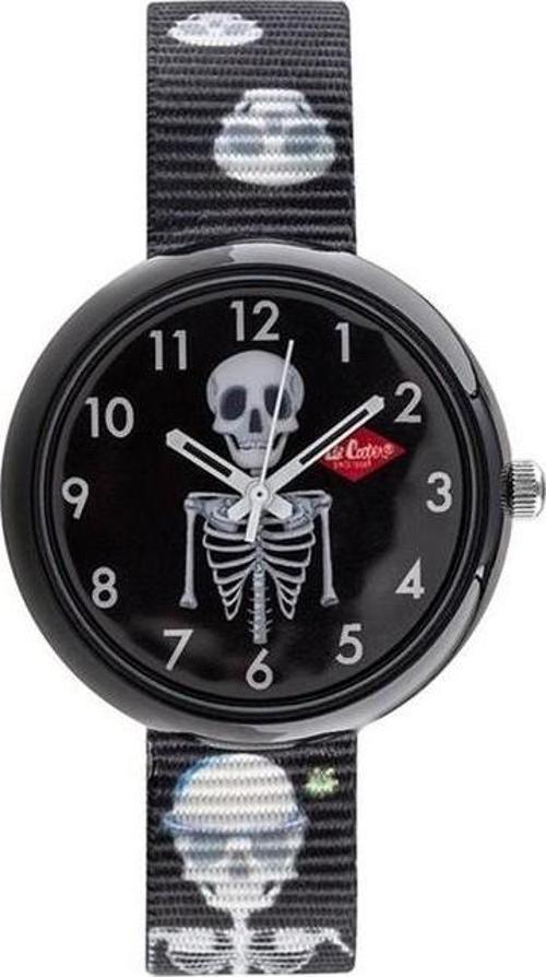 LC.K.3.666 LEE COOPER ÇOCUK KOL SAATİ