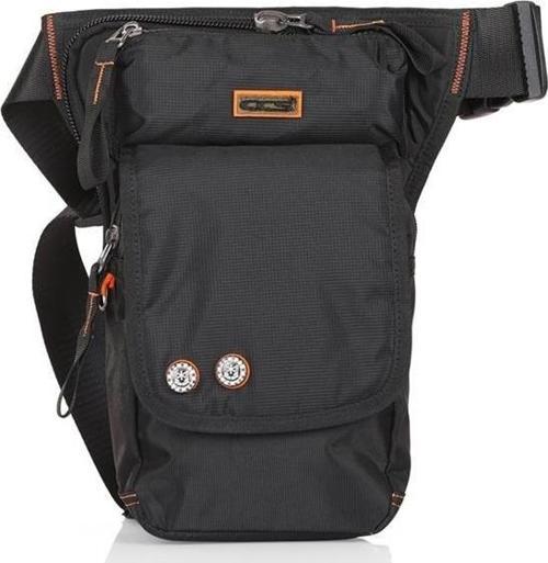 ÇÇS 31185 BEL BACAK ÇANTASI