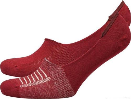 Levi’S® Low Rise Çorap 123783