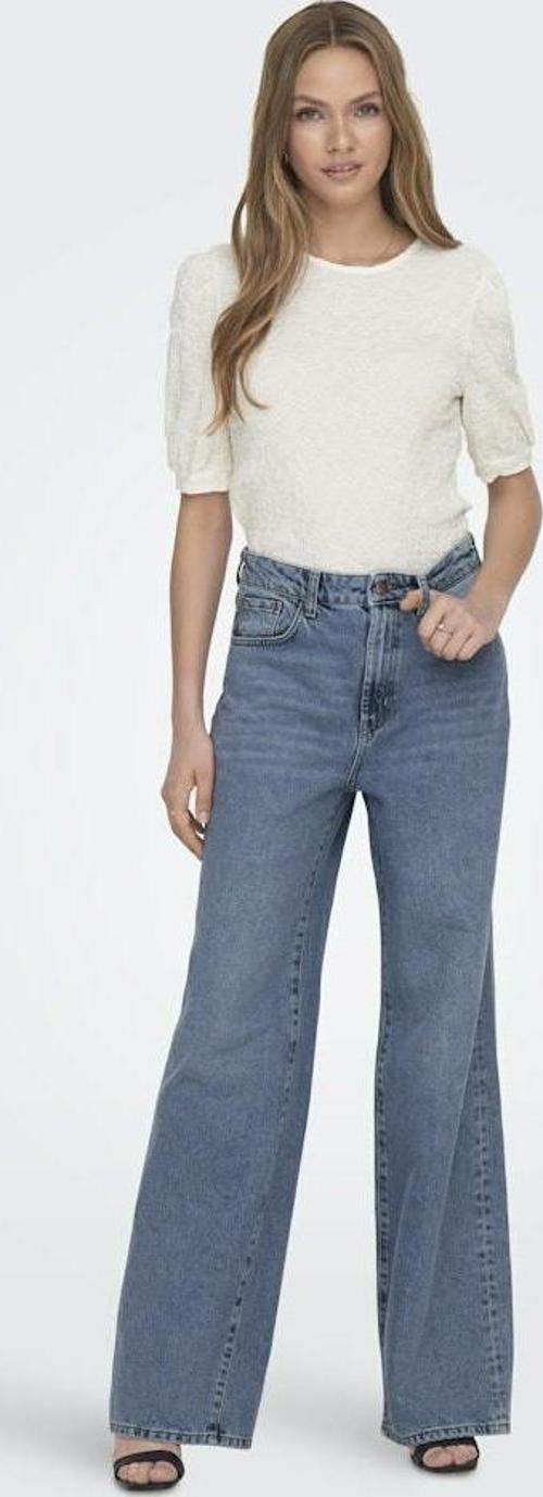 Olny Hope Kadın Jean 15222070