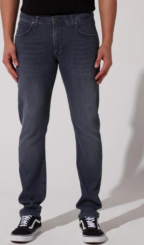 Luke Erkek Jean Pantolon L719072853
