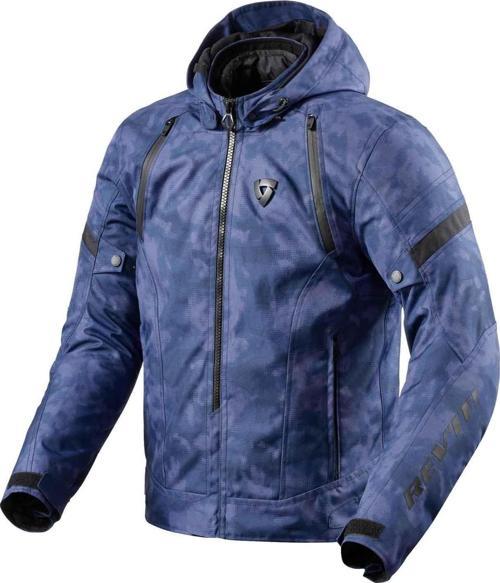 Revit Flare 3 H2o Motosiklet Montu