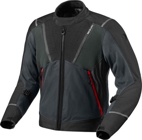 Airwave 4 Motosiklet Montu