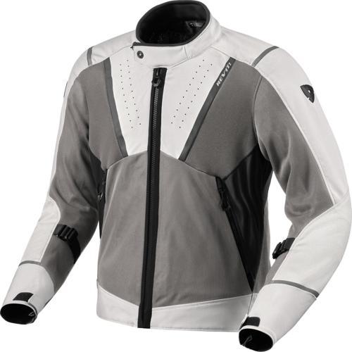 Airwave 4 Motosiklet Montu