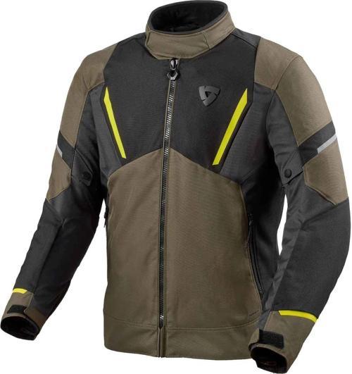 Undulate H2o Motosiklet Montu