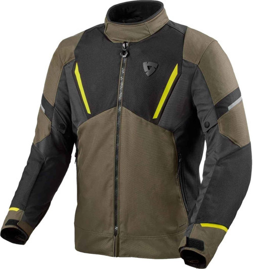 Undulate H2o Motosiklet Montu