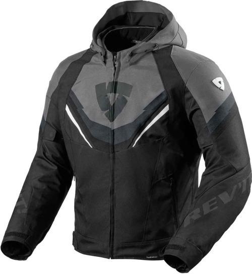 Quantum 3 H2o Motosiklet Montu