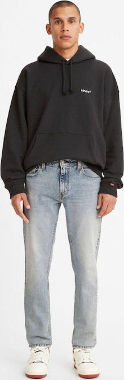 Levı´S® 511™ Everyday Authentıc Adv Slım Jeans